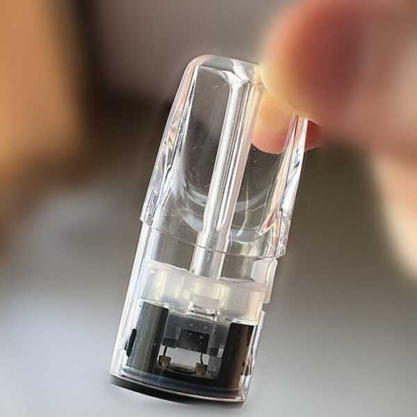 空煙彈-側註油 ce.jpg